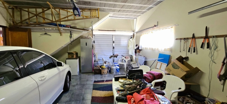 3 Bedroom Property for Sale in Kleinbaai Western Cape